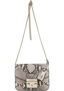 Сумка Furla