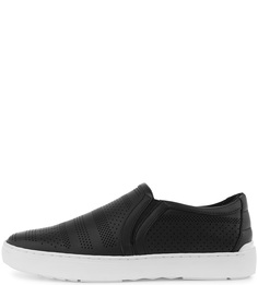Слипоны ALDO