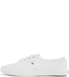 Кеды Gant