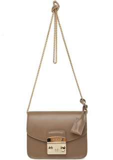 Сумка Furla