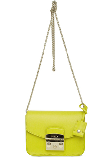 Сумка Furla