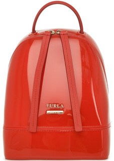 Рюкзак Furla
