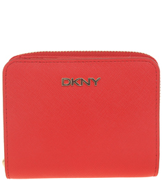 Кошелек DKNY