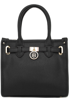 Сумка Tommy Hilfiger