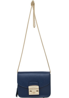 Сумка Furla