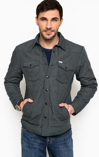 Куртка Wrangler