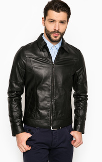 Куртка MARCIANO Guess