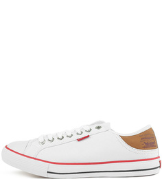 Кеды Levi’s® Levi's®