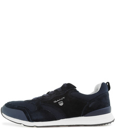 Кроссовки Gant