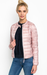 Куртка TOM TAILOR Denim