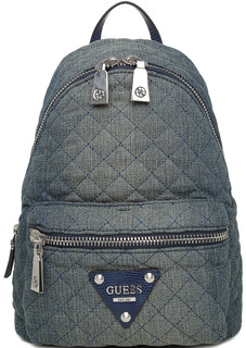 Рюкзак Guess