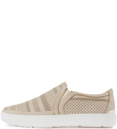 Слипоны ALDO