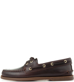 Топсайдеры SPERRY top-sider