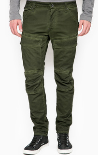 Брюки G-Star Raw