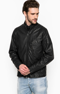Куртка G-Star Raw