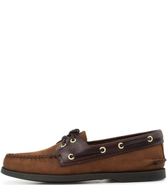 Топсайдеры SPERRY top-sider