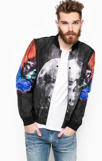 Ветровка Replay