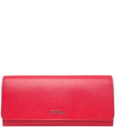 Кошелек Furla