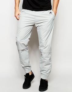 Спортивные штаны adidas Originals Equipment - Серый