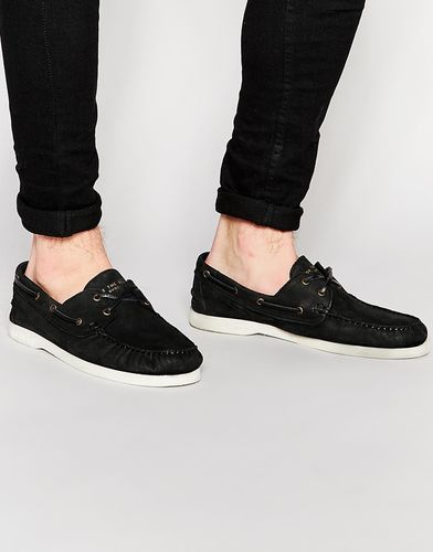 Shoe the bear обувь что за бренд. Смотреть фото Shoe the bear обувь что за бренд. Смотреть картинку Shoe the bear обувь что за бренд. Картинка про Shoe the bear обувь что за бренд. Фото Shoe the bear обувь что за бренд