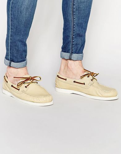 Shoe the bear обувь что за бренд. Смотреть фото Shoe the bear обувь что за бренд. Смотреть картинку Shoe the bear обувь что за бренд. Картинка про Shoe the bear обувь что за бренд. Фото Shoe the bear обувь что за бренд