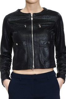 Куртка Armani Jeans