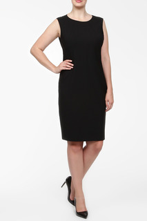 Платье Hugo Boss Black Label