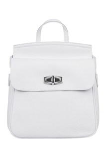 Сумка Franchesco Mariscotti