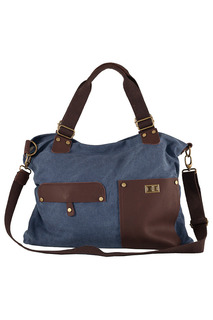 Сумка Andrea Cardone