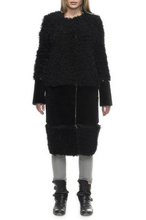 Дубленка Jean Guise