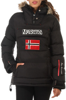 Куртка Geographical Norway
