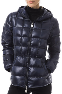 Куртка Trussardi