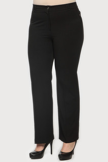 Купить женские брюки Rbks в интернет-магазине Lookbuck
