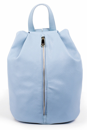 Купить Женские Сумки в интернет магазине LOOKBUCK