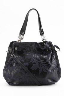 Сумка Roberta Firenze