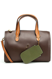 Сумка Gattinoni