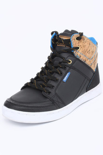 Кеды Cropp