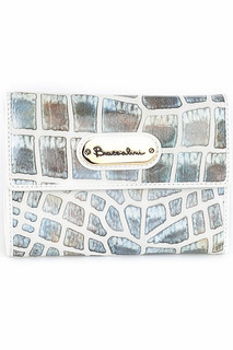 Кошелек Braccialini