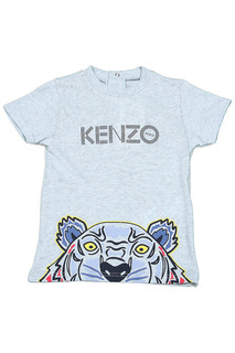 Футболка Kenzo