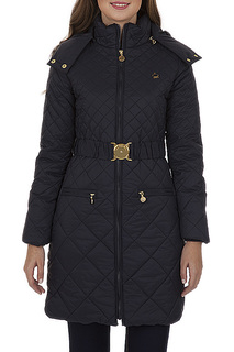 Куртка U.S. Polo Assn.