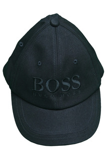 Бейсболка Hugo Boss