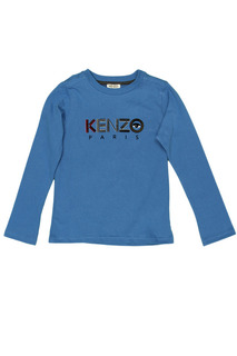 Футболка Kenzo Kids