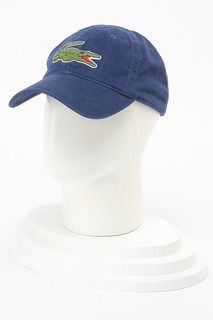 Кепка Lacoste