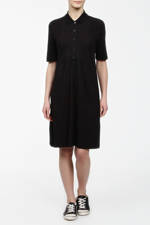 Платье Lacoste