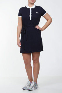 Платье Lacoste