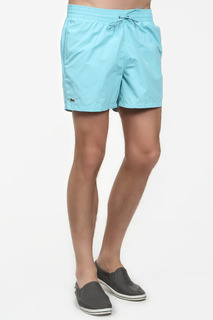 Шорты Lacoste