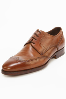 Туфли Canali