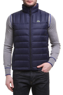 Куртка Lacoste