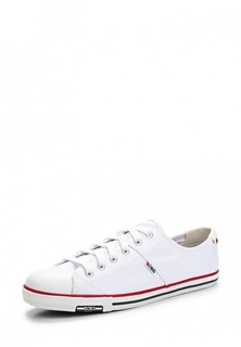 Кеды Skechers