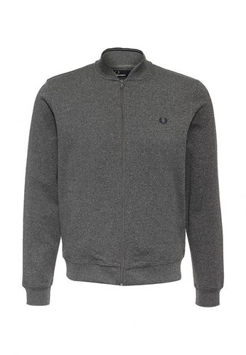 Олимпийка fred perry made in portugal. Смотреть фото Олимпийка fred perry made in portugal. Смотреть картинку Олимпийка fred perry made in portugal. Картинка про Олимпийка fred perry made in portugal. Фото Олимпийка fred perry made in portugal